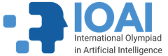 IOAI 2026