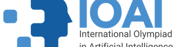 IOAI - International Olympiad in Artificial Intelligence
