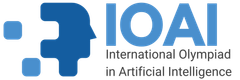 IOAI 2026