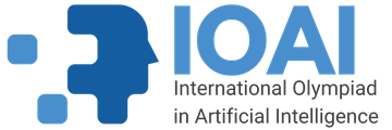 IOAI - International Olympiad in Artificial Intelligence